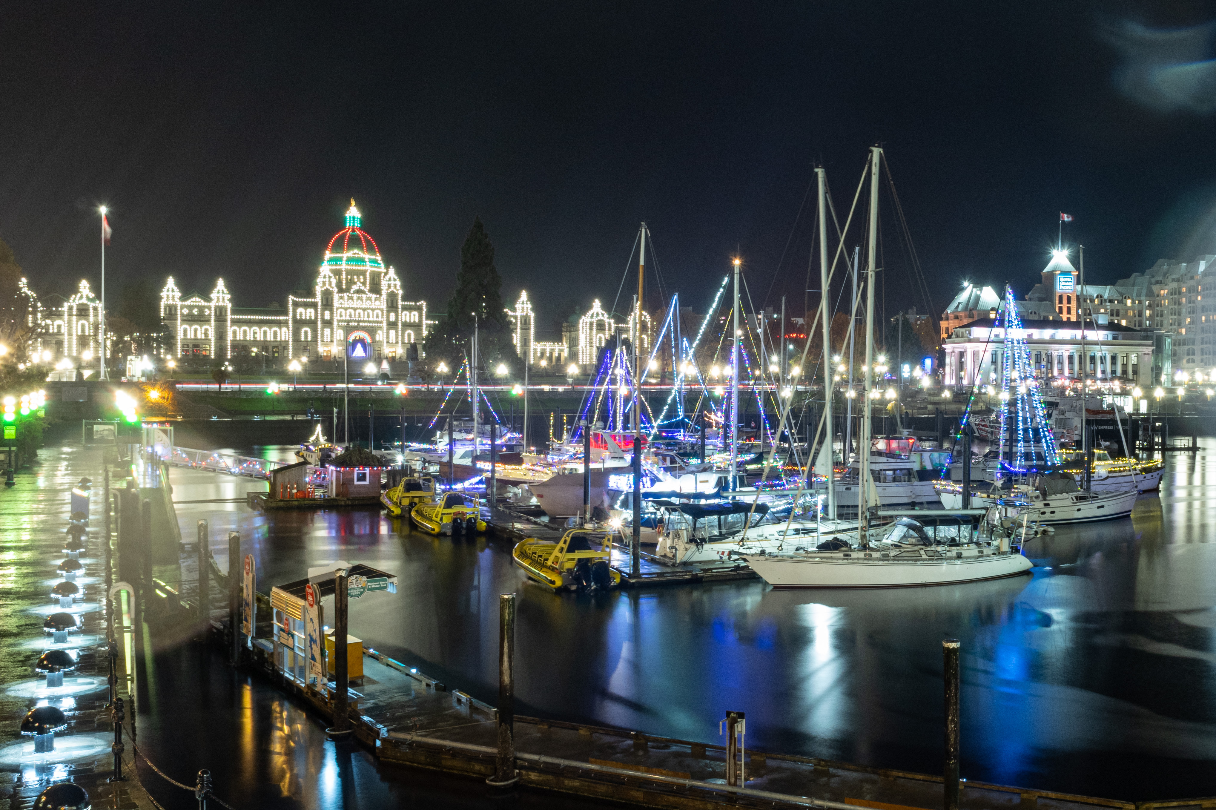 image_6483441