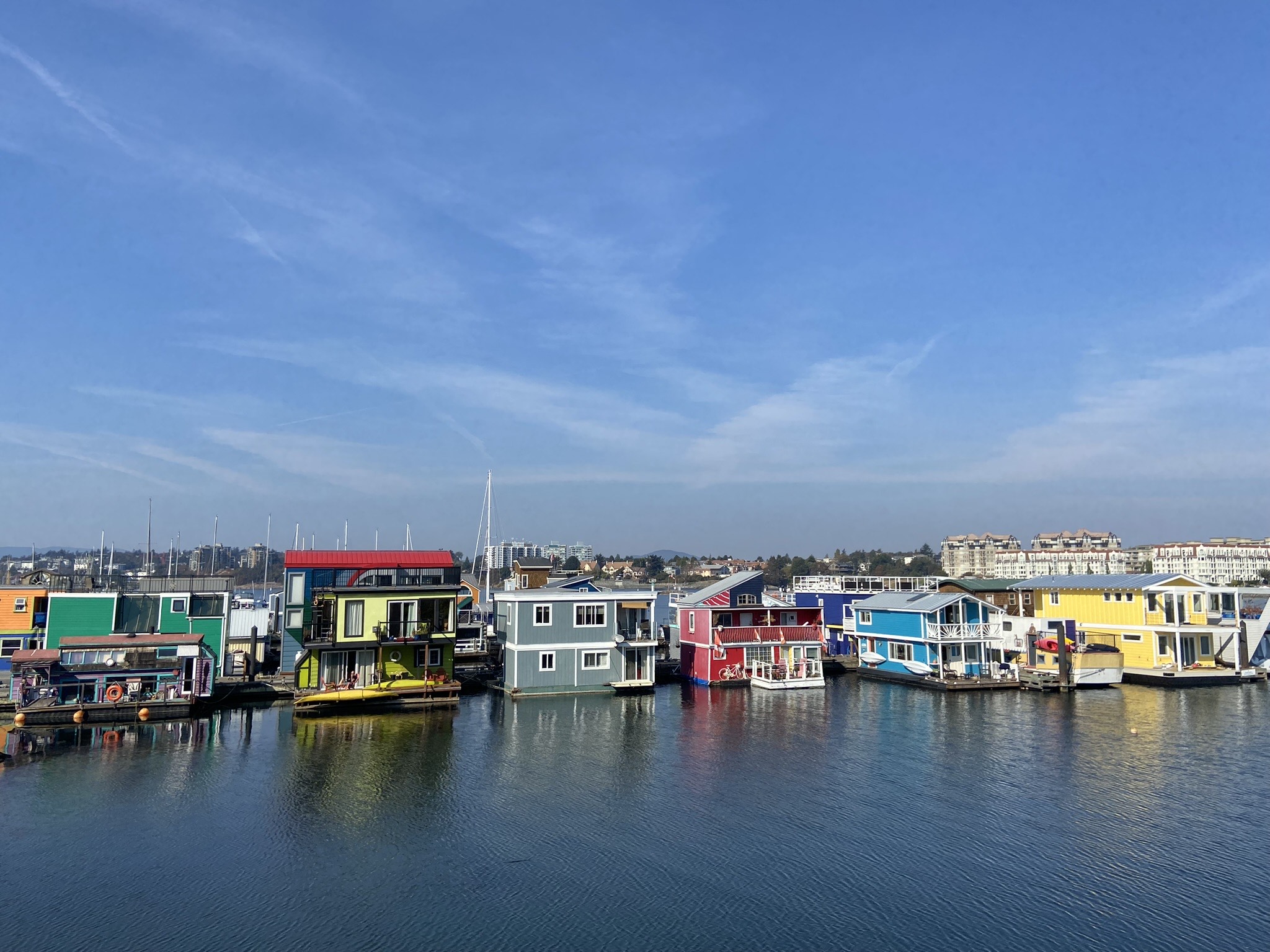 image_6487327