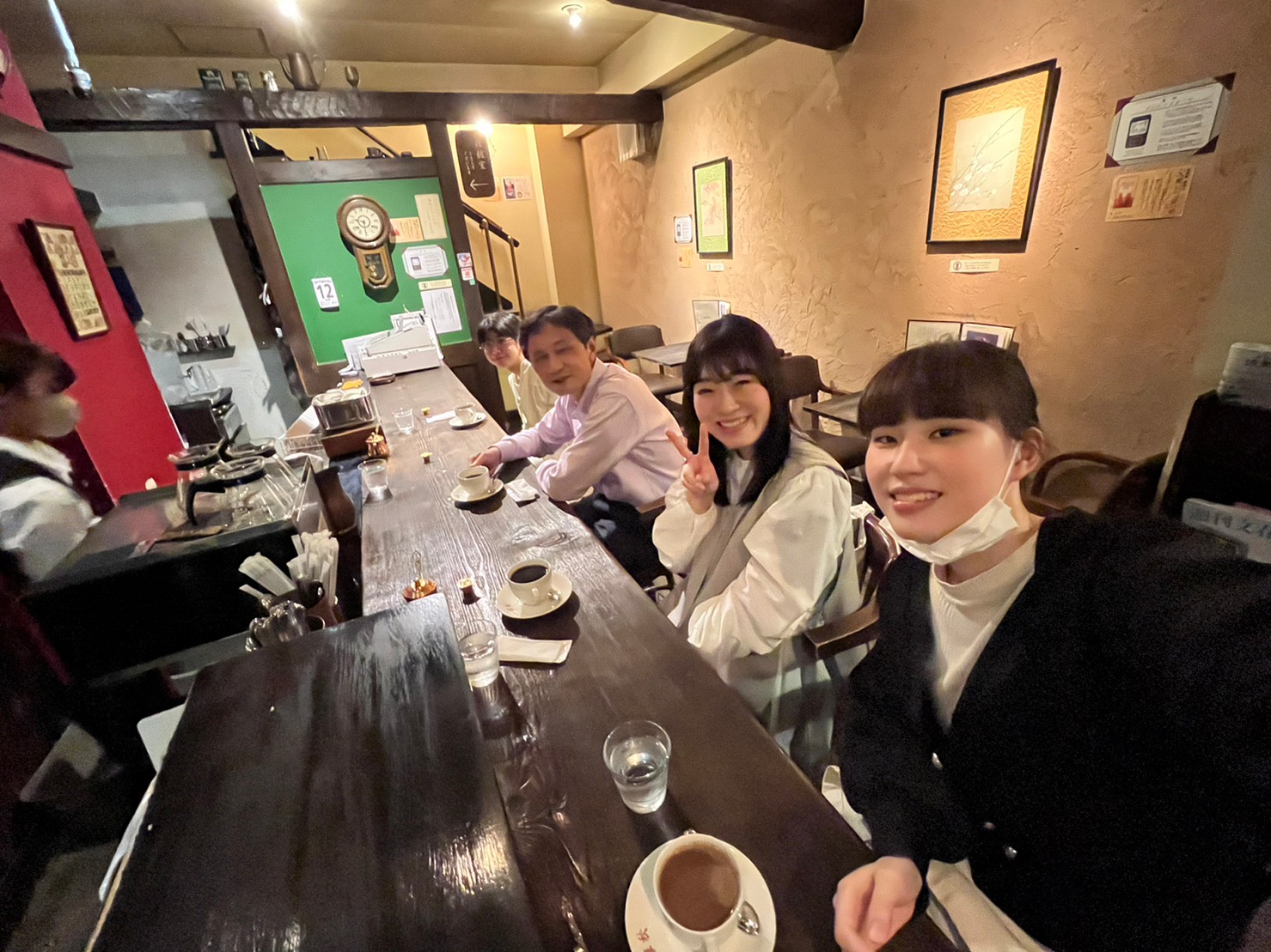 LINE_ALBUM_20230512_230515