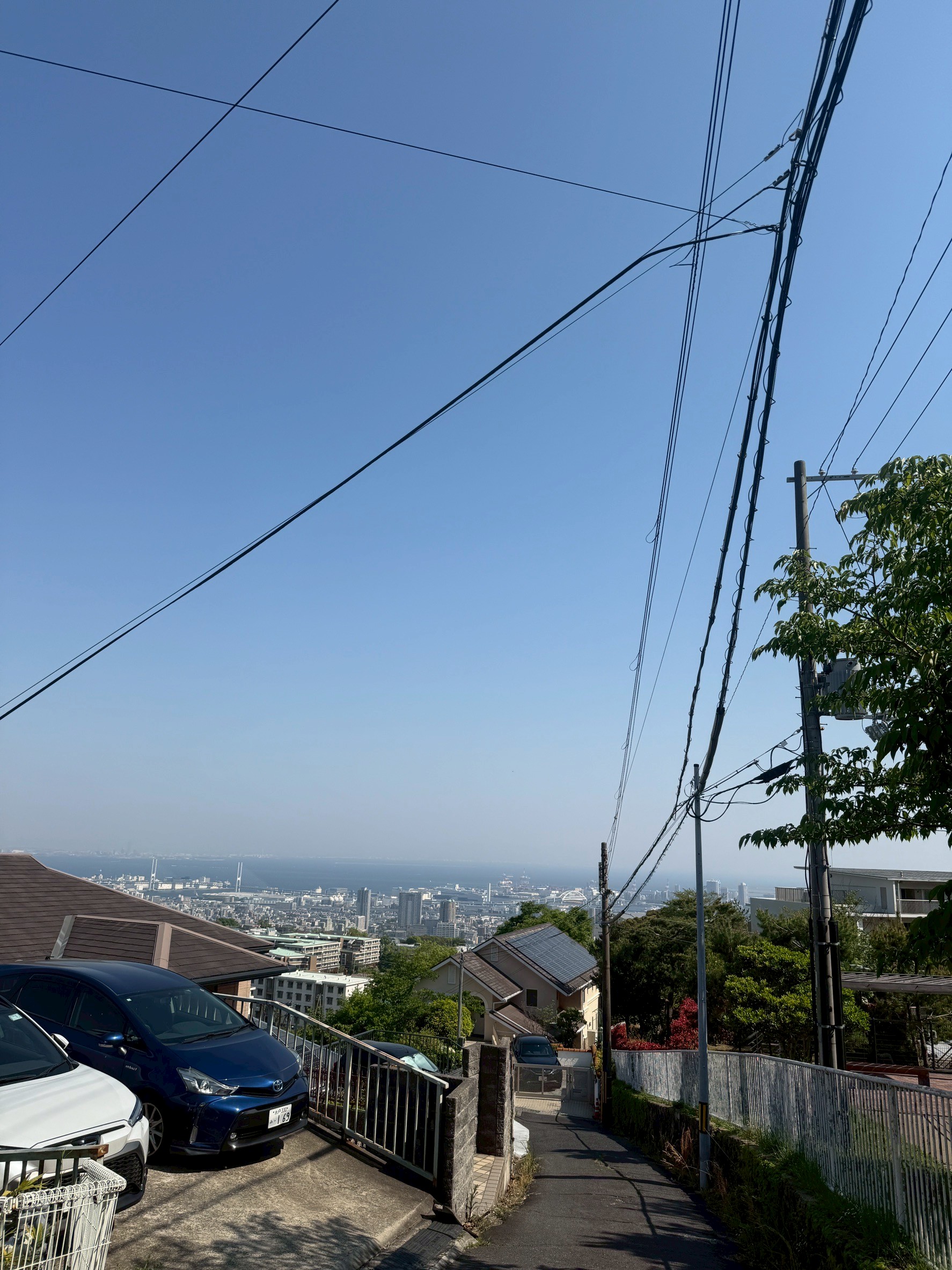 LINE_ALBUM_2025BBQ_250427_1