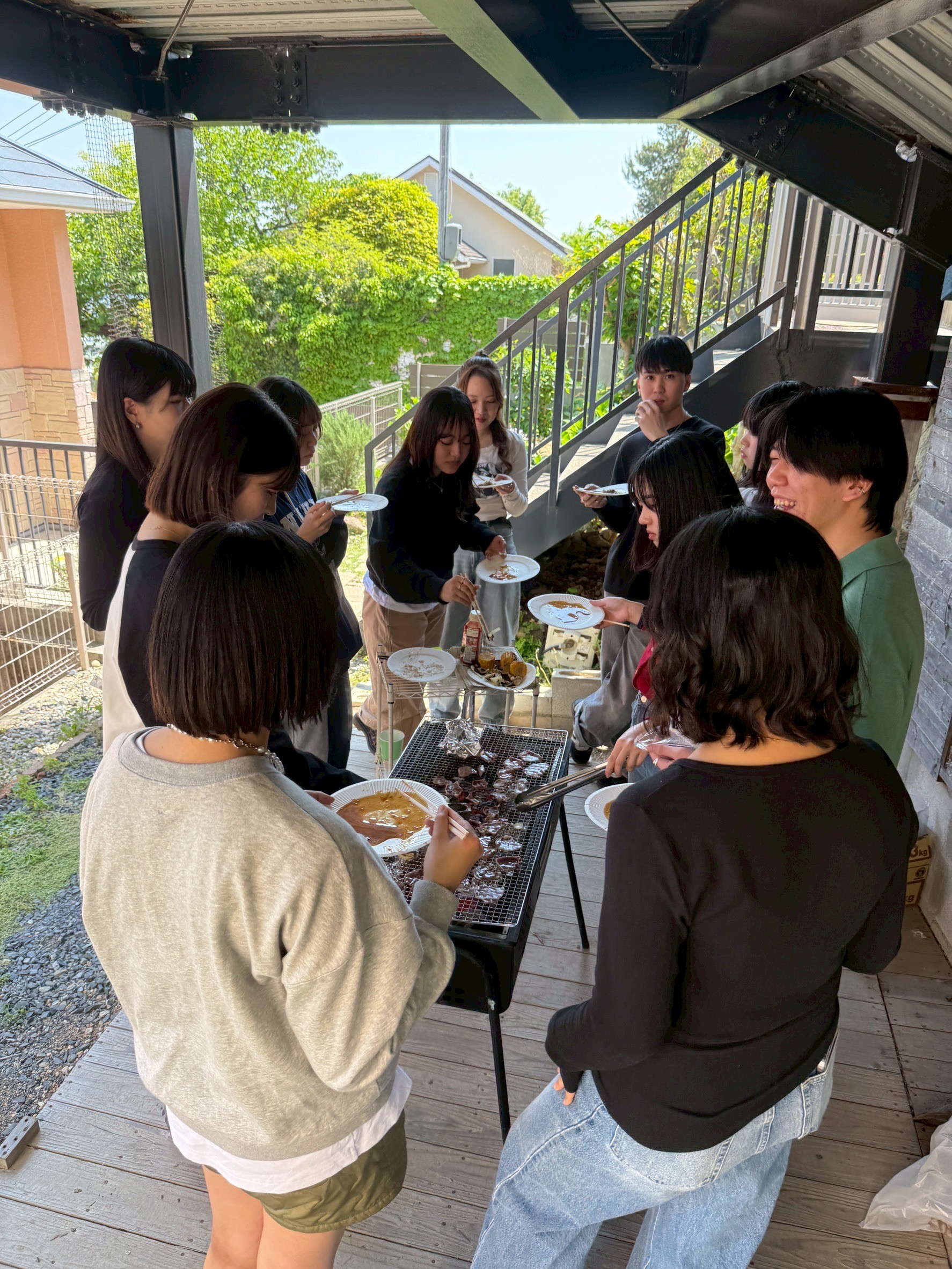 LINE_ALBUM_2025BBQ_250427_3