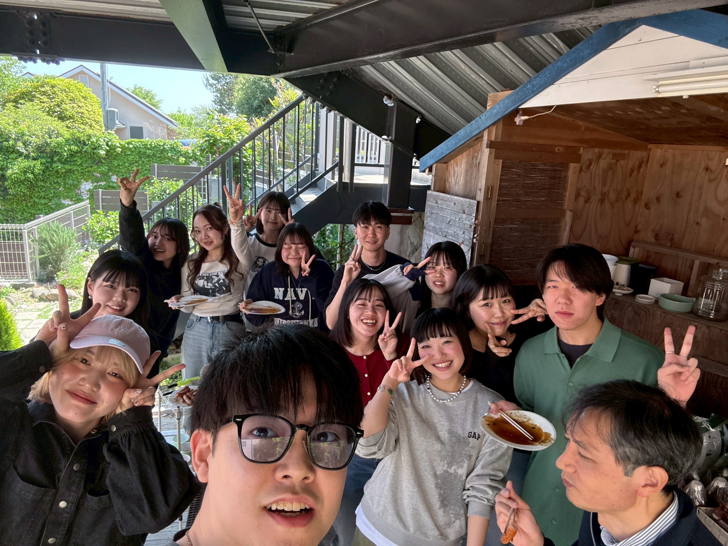 LINE_ALBUM_2025BBQ_250427_4