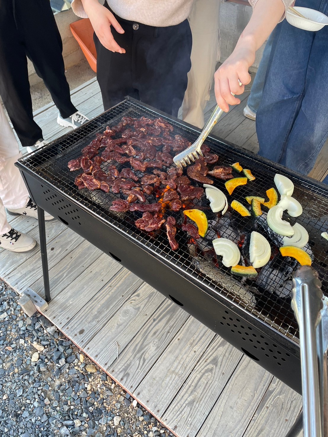 LINE_ALBUM_BBQ_240521_2
