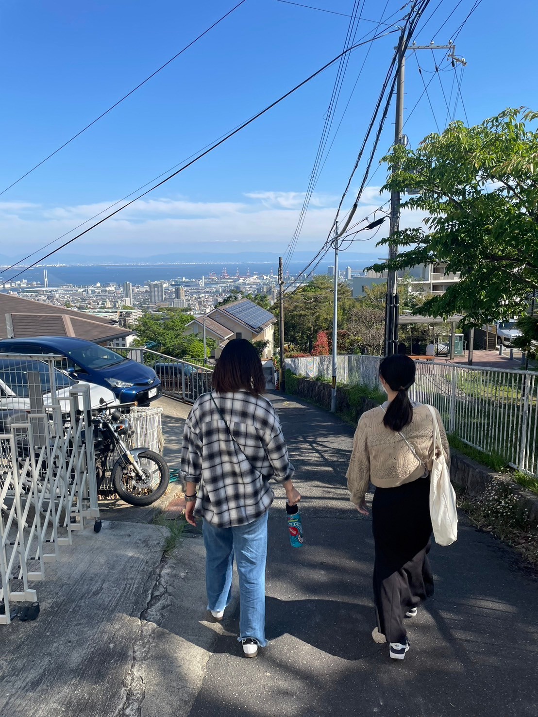 LINE_ALBUM_BBQ_240521_3