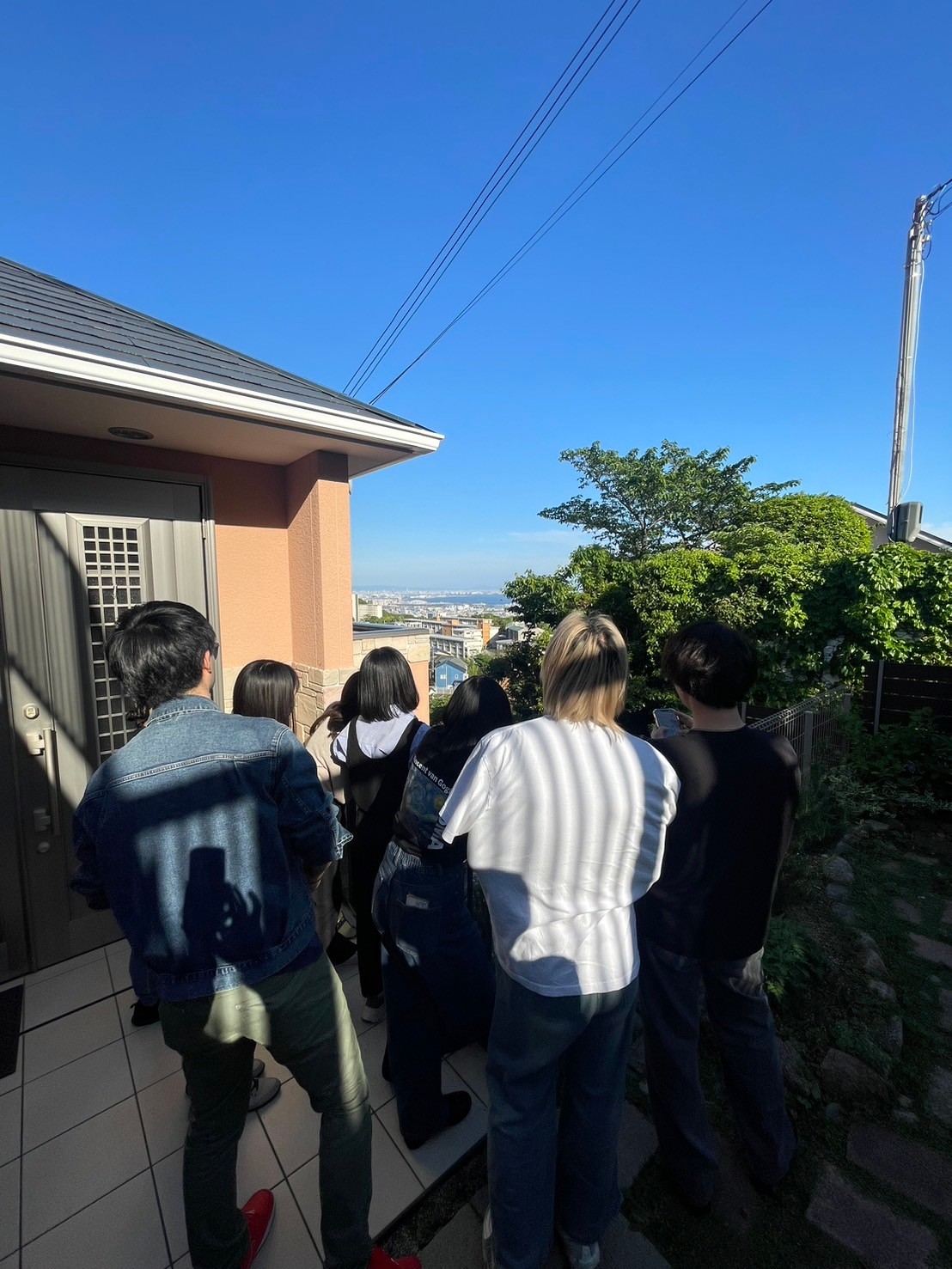 LINE_ALBUM_BBQ_240521_4