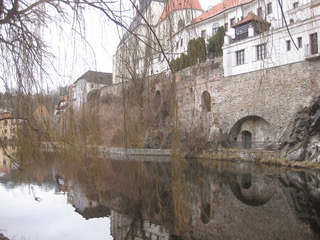 original-7CAA535A-1DD4-449F-A647-65B2E983E6F8