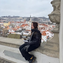 original-BB0DE7C9-BC0F-497D-8720-4B81B0FF107F