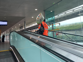 processed-0C9A2A27-1AA2-4256-B55C-4A5276F68994