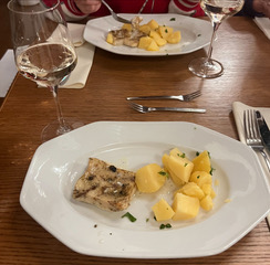 processed-1221C558-4AE4-4481-837D-14517BF0675C