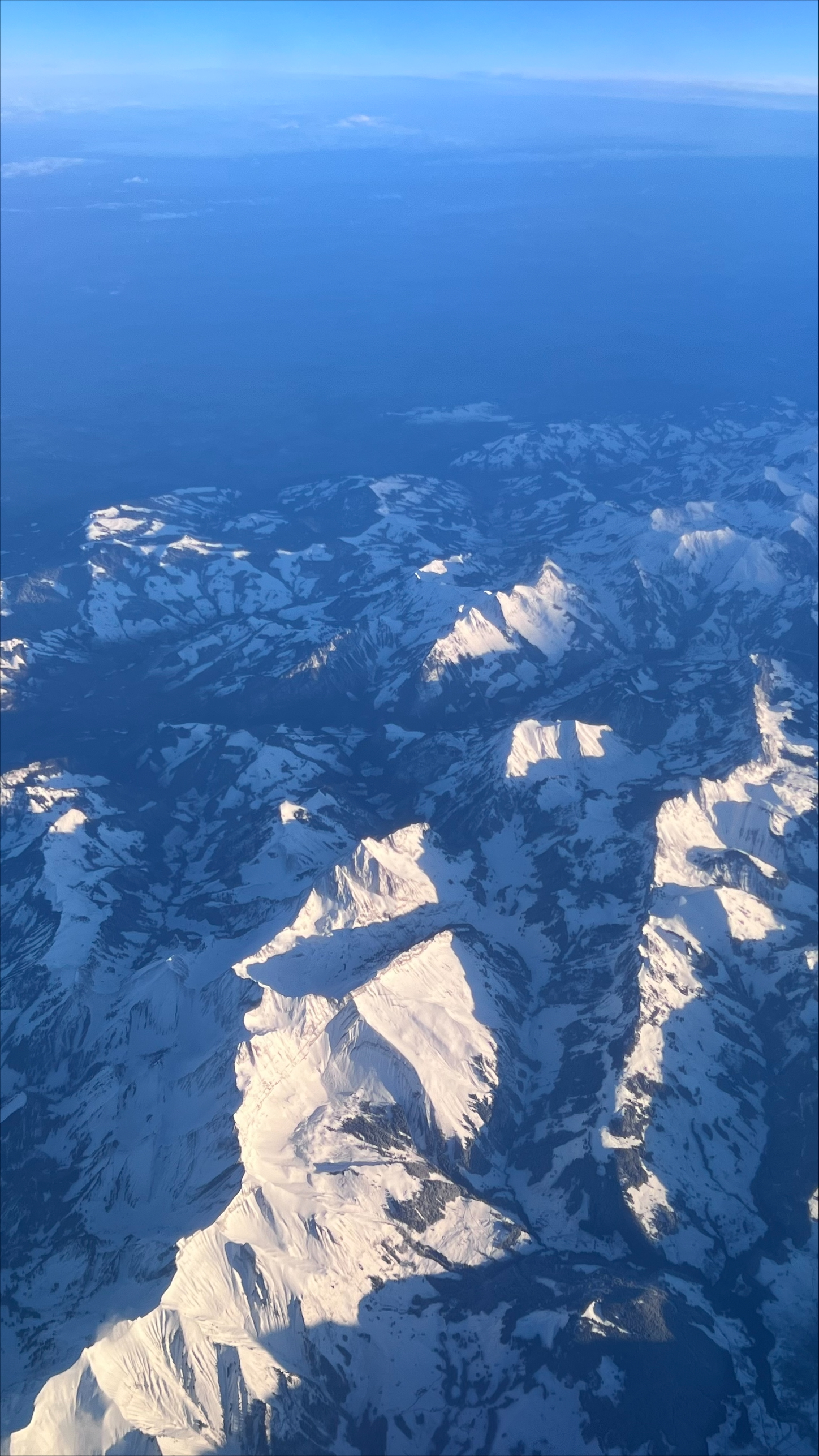 processed-1648D8D9-0507-4E71-B7B3-B1BF9DF2B9F1