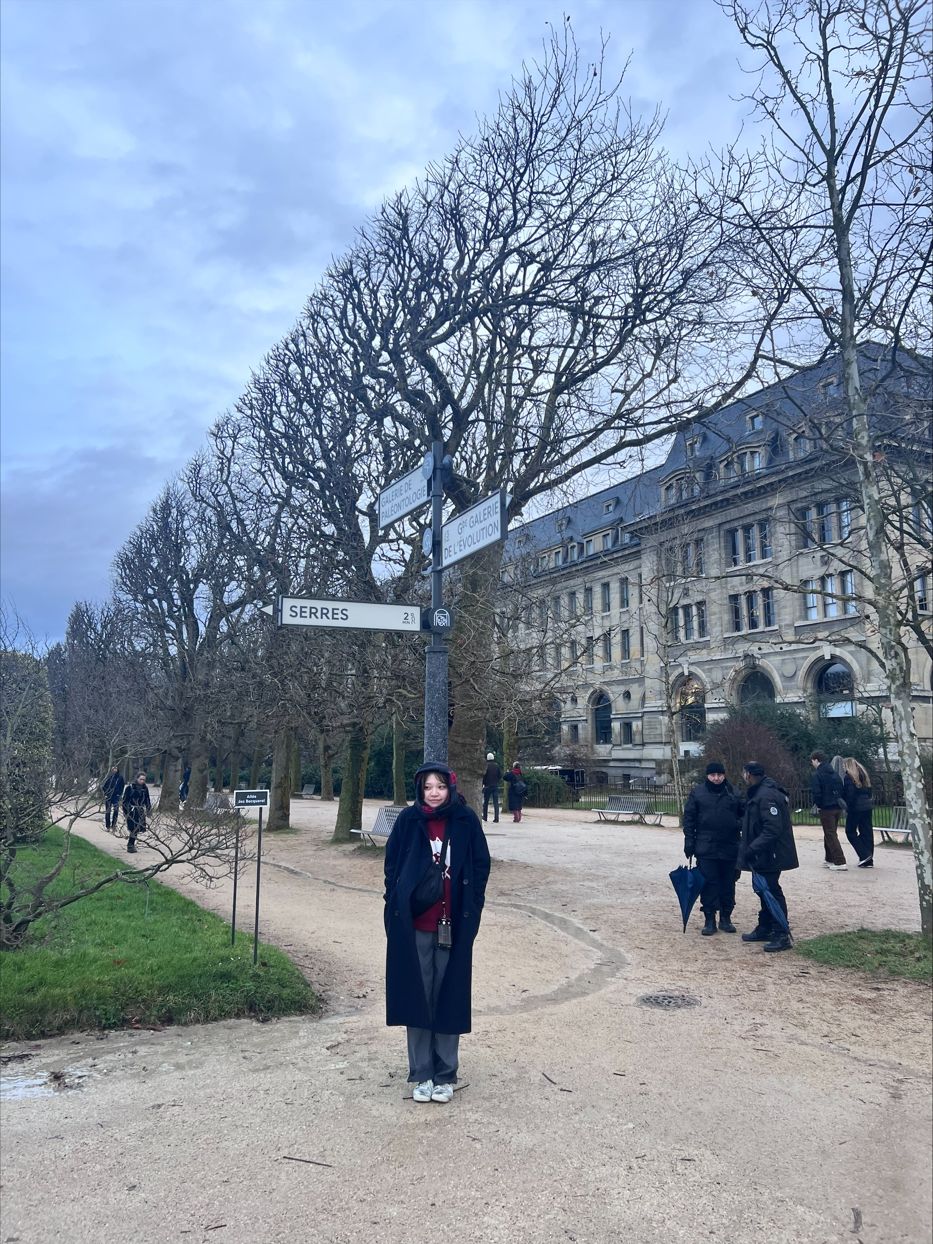 processed-5B5ED763-490E-48E3-ABD4-880A8647A448