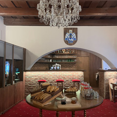 processed-6625028C-21B8-4E2F-936D-15BEB82092B1