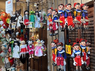 processed-79E514CC-78E3-4F77-B777-37C4058F5588