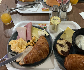 processed-A91ACEF8-CF53-4374-ADEB-DB905341DF66