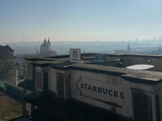 processed-ABA16146-E071-4F9B-9523-D48EABBE15BA