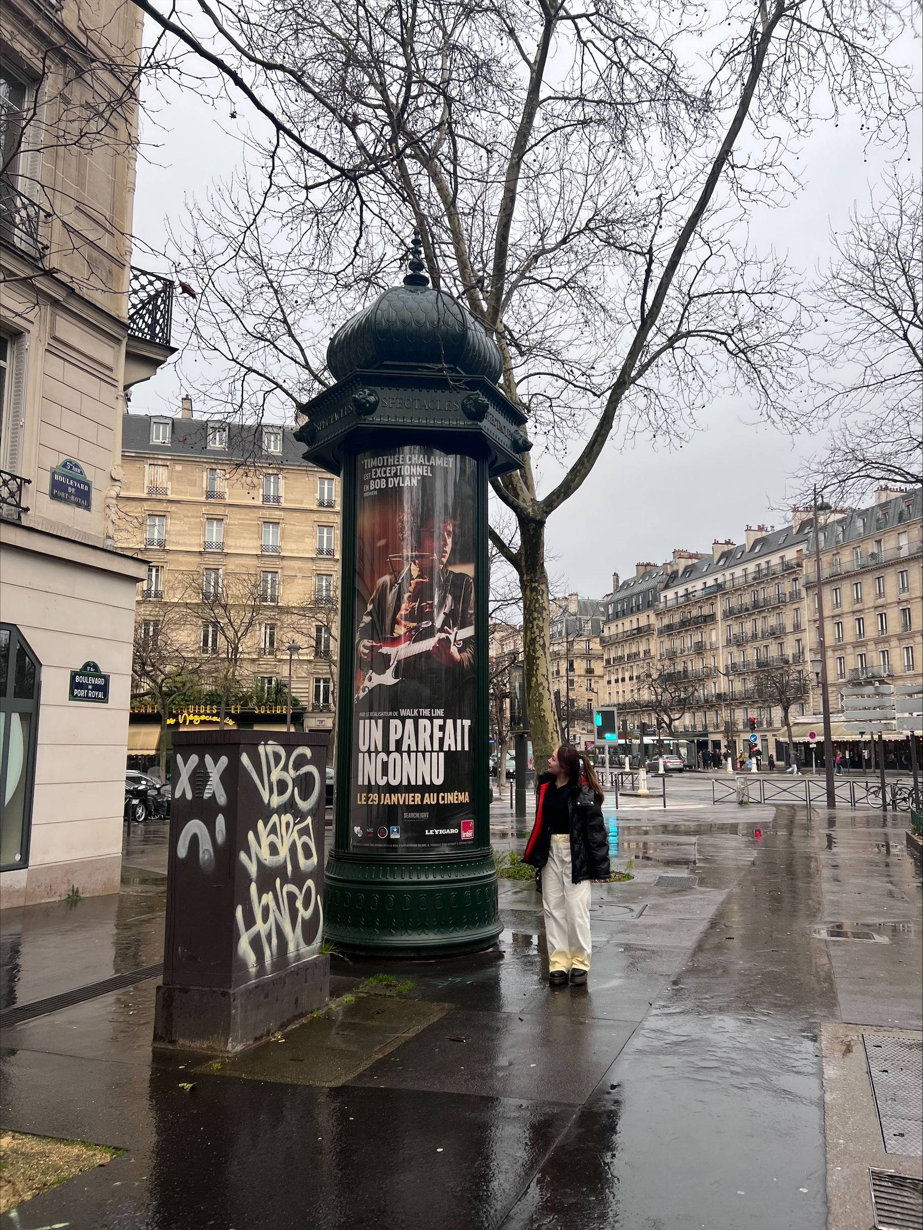 processed-B6EDEDA0-D329-4475-851A-E53B61A3D062